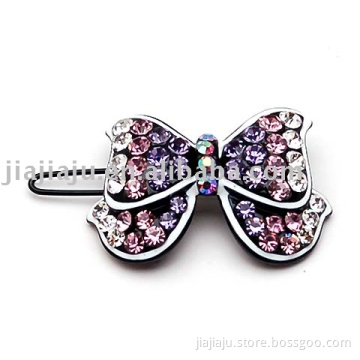 Hair clip HC27209